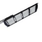 Светильник светодиодный ДКУ 29-160-011 D4 Carbon 160Вт 5000К IP67 КСС_Ш ALB F0362 Светильник светодиодный ДКУ 29-160-011 D4 Carbon 160Вт 5000К IP67 КСС_Ш ALB F0362
