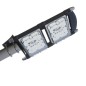 Светильник светодиодный ДКУ 29-80-002 Carbon 80Вт 5000К IP67 КСС_Д ALB F0451