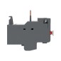 Реле тепловое YON MTR1 уст. 8-12.5A 3P для DMC007-016 YON MTR1-16-12P5 Реле тепловое YON MTR1 уст. 8-12.5A 3P для DMC007-016 YON MTR1-16-12P5