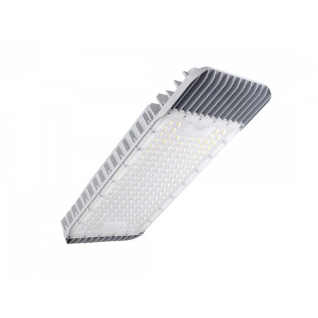 Светильник светодиодный Caiman 150/24000 ШБ4 150Вт 5000К IP67 24000лм 0.95PF 70Ra Кп«1 консоль Diora DC150ShB4-5K-C