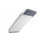Светильник светодиодный Caiman 150/24000 ШБ4 150Вт 5000К IP67 24000лм 0.95PF 70Ra Кп«1 консоль Diora DC150ShB4-5K-C
