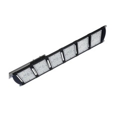 Светильник светодиодный ДКУ 29-240-011 D4 Carbon 240Вт 5000К IP67 КСС_Ш ALB F0364
