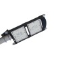 Светильник светодиодный ДКУ 29-100-021 Carbon 100Вт 5000К IP67 КСС_Ш ALB F2323 Светильник светодиодный ДКУ 29-100-021 Carbon 100Вт 5000К IP67 КСС_Ш ALB F2323