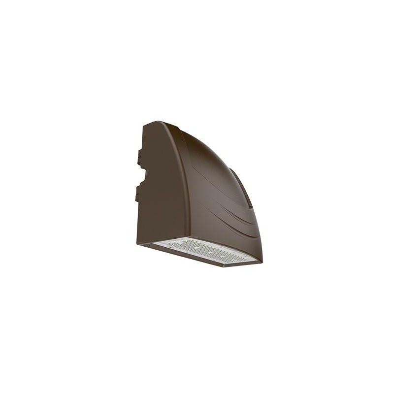 Светильник ДБУ01-70-001 Pack 750 LED 70Вт 5000К IP65 Ардатов 1197270001 Светильник ДБУ01-70-001 Pack 750 LED 70Вт 5000К IP65 Ардатов 1197270001