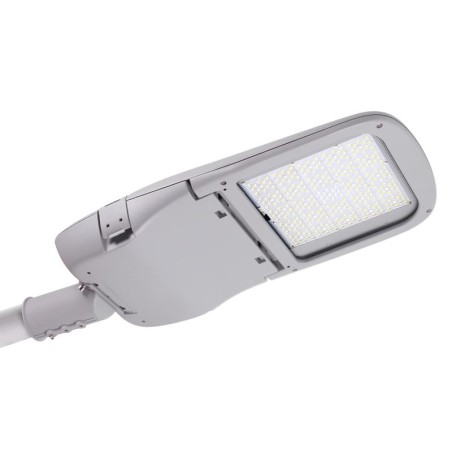 Светильник светодиодный ДКУ 28-200-401 XL 200Вт 4000К IP66 КСС_Ш ALB F2754