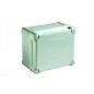 Коробка распределительная ОП 192х164х105мм IP66 SchE NSYTBP241912H Коробка распределительная ОП 192х164х105мм IP66 SchE NSYTBP241912H