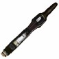 Муфта кабельная соединительная 1кВ 4СТП-МКС-В (150-240) Подольск 4stpxmkcvx150x240 Муфта кабельная соединительная 1кВ 4СТП-МКС-В (150-240) Подольск 4stpxmkcvx150x240