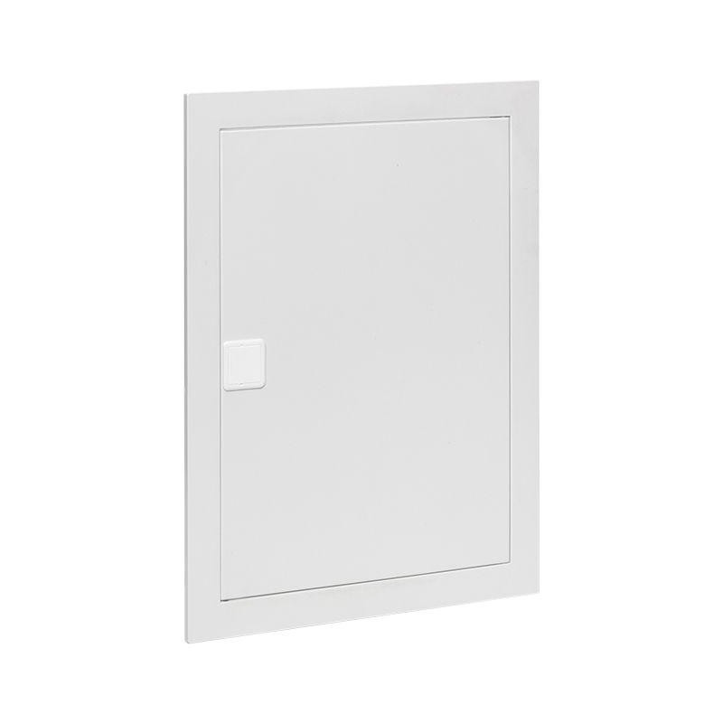 Дверь для щита Nova 2 габарит IP40 пластик PROxima EKF nv-door-p-2 Дверь для щита Nova 2 габарит IP40 пластик PROxima EKF nv-door-p-2