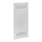 Дверь для щита Nova 4 габарит IP40 перфорир. метал. PROxima EKF nv-door-pm-4 Дверь для щита Nova 4 габарит IP40 перфорир. метал. PROxima EKF nv-door-pm-4