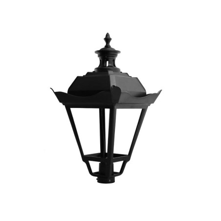 Светильник ДТУ 08-30-411 30Вт 4000К IP65 Ra80 КСС_Ш без рассеив. ALB F3414