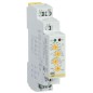 Реле фаз ORF 06 3ф 220-460В AC IEK ORF-06-220-460VAC