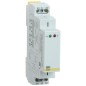 Реле импульсное ORM 1 конт. 12-240В AC/DC IEK ORM-01-ACDC12-240V Реле импульсное ORM 1 конт. 12-240В AC/DC IEK ORM-01-ACDC12-240V