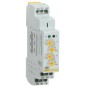 Реле циклическое ORT 2 контакта 230В AC IEK ORT-S2-AC230V