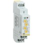 Реле циклическое ORT 2 контакта 12-240В AC/DC IEK ORT-S2-ACDC12-240V Реле циклическое ORT 2 контакта 12-240В AC/DC IEK ORT-S2-ACDC12-240V