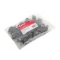 Зажим прокалывающий ответвительный P3X-95 16-95/25-95кв.мм EKF p-3x-95