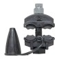 Зажим прокалывающий ответвительный P3X-95 16-95/25-95кв.мм EKF p-3x-95