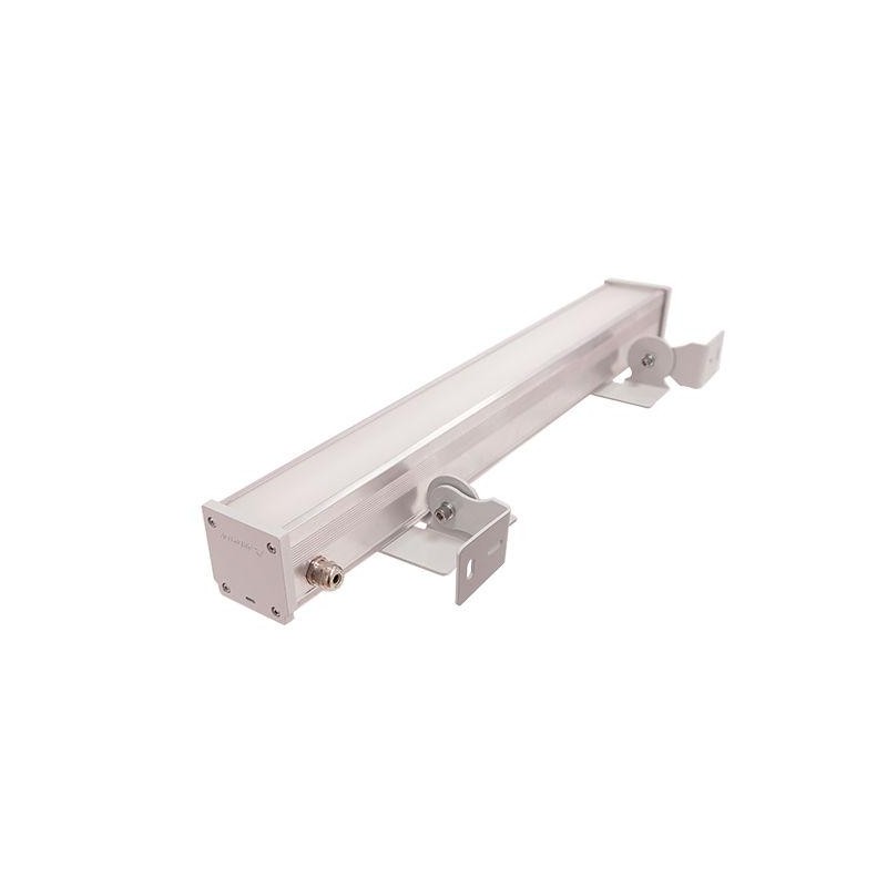 Светильник ДБУ49-20-002 Wall Line 840 LED 19Вт 4000К IP65 Ардатов 1206402002 Светильник ДБУ49-20-002 Wall Line 840 LED 19Вт 4000К IP65 Ардатов 1206402002