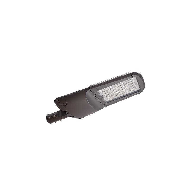 Светильник ДКУ63-60-002 Favorit 750 LED 60Вт 5000К IP66 Ардатов 1213506002 Светильник ДКУ63-60-002 Favorit 750 LED 60Вт 5000К IP66 Ардатов 1213506002