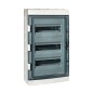 Щит ЩРН-ПГ-36 (625х345х155) IP65 PROxima EKF pb65-n-pg-36m Щит ЩРН-ПГ-36 (625х345х155) IP65 PROxima EKF pb65-n-pg-36m