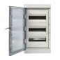 Щит ЩРН-ПГ-36 (625х345х155) IP65 PROxima EKF pb65-n-pg-36m Щит ЩРН-ПГ-36 (625х345х155) IP65 PROxima EKF pb65-n-pg-36m