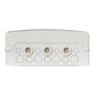 Щит ЩРН-ПГ-36 (625х345х155) IP65 PROxima EKF pb65-n-pg-36m Щит ЩРН-ПГ-36 (625х345х155) IP65 PROxima EKF pb65-n-pg-36m