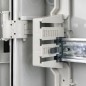 Щит ЩРН-ПГ-36 (625х345х155) IP65 PROxima EKF pb65-n-pg-36m Щит ЩРН-ПГ-36 (625х345х155) IP65 PROxima EKF pb65-n-pg-36m