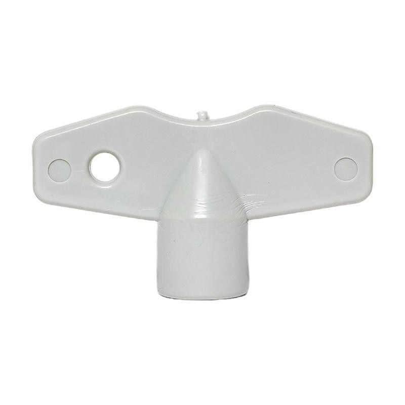 Ключ для замка треугольник для ЩМП-П IP65 PROxima EKF PB65KEY Ключ для замка треугольник для ЩМП-П IP65 PROxima EKF PB65KEY