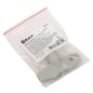 Ключ для замка треугольник для ЩМП-П IP65 PROxima EKF PB65KEY Ключ для замка треугольник для ЩМП-П IP65 PROxima EKF PB65KEY