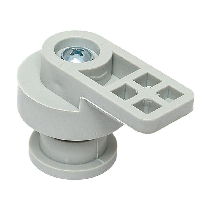 Замок трехгранный для ЩМП-П IP65 PROxima EKF PB65LOCK Замок трехгранный для ЩМП-П IP65 PROxima EKF PB65LOCK