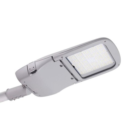 Светильник уличный ДКУ 28-200-501 XL (5000К) ALB F3156