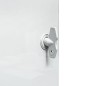 Бокс пластиковый с монтажной платой 500х350х190 IP65 PROxima EKF PB65MP005 Бокс пластиковый с монтажной платой 500х350х190 IP65 PROxima EKF PB65MP005