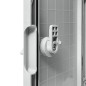 Бокс пластиковый с монтажной платой 500х350х190 IP65 PROxima EKF PB65MP005 Бокс пластиковый с монтажной платой 500х350х190 IP65 PROxima EKF PB65MP005
