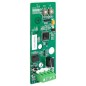 Карта расширения для преобразователя частоты PRO-Drive PD-150-ACC-COMM-PROFIBUS EKF PD-150-ACC-COMM-PROFIBUS Карта расширения для преобразователя частоты PRO-Drive PD-150-ACC-COMM-PROFIBUS EKF PD-150-ACC-COMM-PROFIBUS