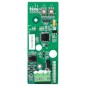 Карта расширения для преобразователя частоты PRO-Drive PD-150-ACC-COMM-PROFIBUS EKF PD-150-ACC-COMM-PROFIBUS Карта расширения для преобразователя частоты PRO-Drive PD-150-ACC-COMM-PROFIBUS EKF PD-150-ACC-COMM-PROFIBUS
