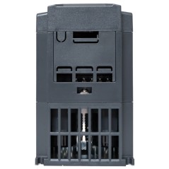 Преобразователь частоты PRO-Drive PD-150-FC-0K7-43-B EKF PD-150-FC-0K7-43-B