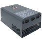 Преобразователь частоты PRO-Drive PD-150-FC-160K-43 EKF PD-150-FC-160K-43