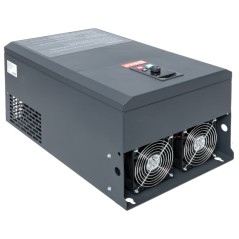 Преобразователь частоты PRO-Drive PD-150-FC-160K-43 EKF PD-150-FC-160K-43