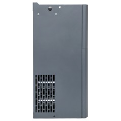 Преобразователь частоты PRO-Drive PD-150-FC-160K-43 EKF PD-150-FC-160K-43