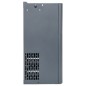 Преобразователь частоты PRO-Drive PD-150-FC-160K-43 EKF PD-150-FC-160K-43