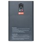 Преобразователь частоты PRO-Drive PD-150-FC-160K-43 EKF PD-150-FC-160K-43