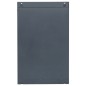 Преобразователь частоты PRO-Drive PD-150-FC-160K-43 EKF PD-150-FC-160K-43