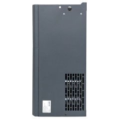 Преобразователь частоты PRO-Drive PD-150-FC-160K-43 EKF PD-150-FC-160K-43