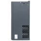 Преобразователь частоты PRO-Drive PD-150-FC-160K-43 EKF PD-150-FC-160K-43