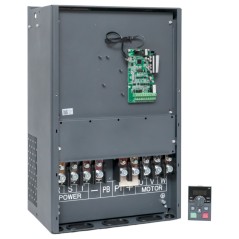 Преобразователь частоты PRO-Drive PD-150-FC-160K-43 EKF PD-150-FC-160K-43