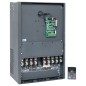 Преобразователь частоты PRO-Drive PD-150-FC-160K-43 EKF PD-150-FC-160K-43