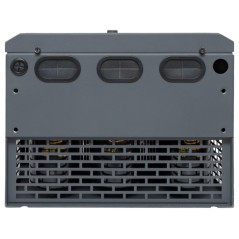 Преобразователь частоты PRO-Drive PD-150-FC-160K-43 EKF PD-150-FC-160K-43