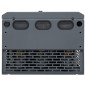 Преобразователь частоты PRO-Drive PD-150-FC-160K-43 EKF PD-150-FC-160K-43