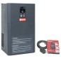 Преобразователь частоты PRO-Drive PD-150-FC-45K-43-B EKF PD-150-FC-45K-43-B Преобразователь частоты PRO-Drive PD-150-FC-45K-43-B EKF PD-150-FC-45K-43-B