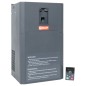Преобразователь частоты PRO-Drive PD-150-FC-45K-43-B EKF PD-150-FC-45K-43-B Преобразователь частоты PRO-Drive PD-150-FC-45K-43-B EKF PD-150-FC-45K-43-B