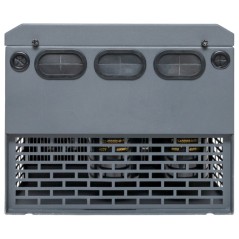 Преобразователь частоты PRO-Drive PD-150-FC-45K-43-B EKF PD-150-FC-45K-43-B